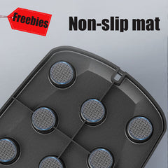 Push Up Support Training Board Fitness Equipment