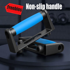 Push Up Support Training Board Fitness Equipment